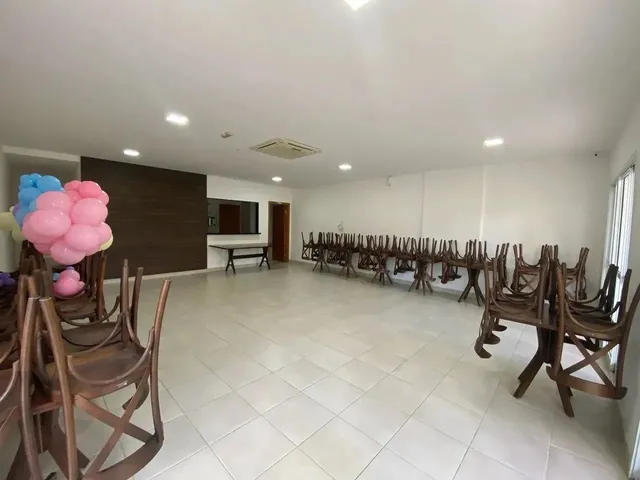 Imagem 10: Vila Velha - Praia de Itapuã - Apartamento de 2 Quartos - Sol da Manhã - Uma Suíte