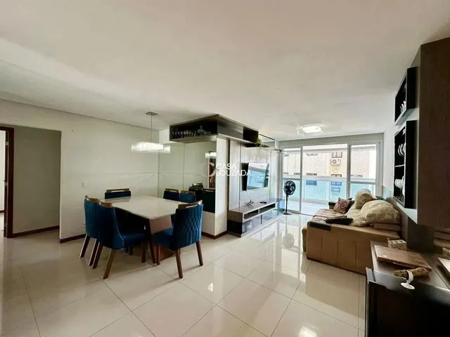 Imagem: Apartamento 04 Quartos e 03 Suítes Alto