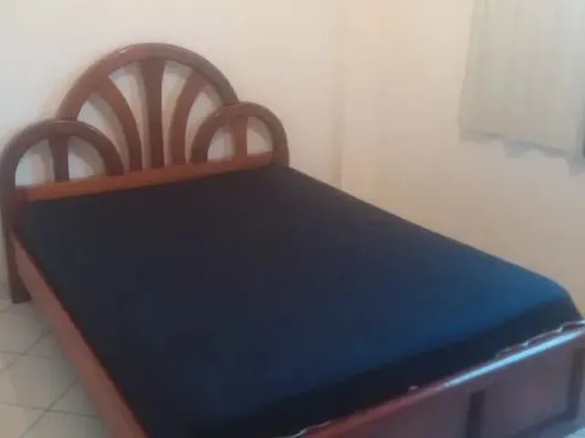 Imagem 9: Kitnet Mobiliada em Itapoã - *Contato Exclusivamente Via Whatsapp