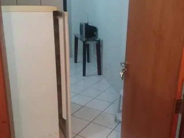 Imagem 16: Kitnet Mobiliada em Itapoã - *Contato Exclusivamente Via Whatsapp