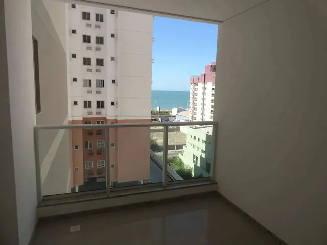 Imagem: Apartamento para Aluguel, 2 Quartos, 1 Suíte
