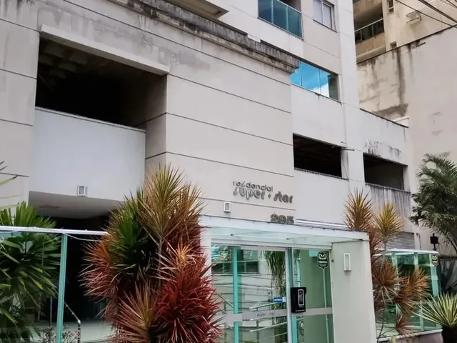 Imagem: Imóvel para Aluguel com 60 Metros Quadrados