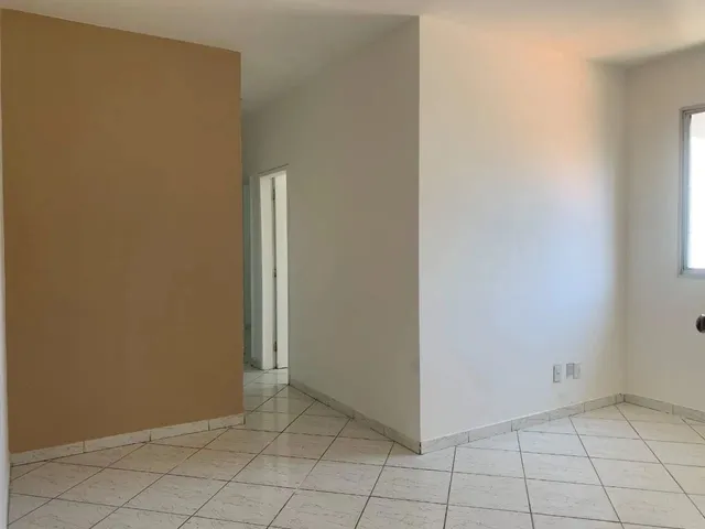 Imagem 1: Alugo Apartamento 3 Quartos em Itapuã