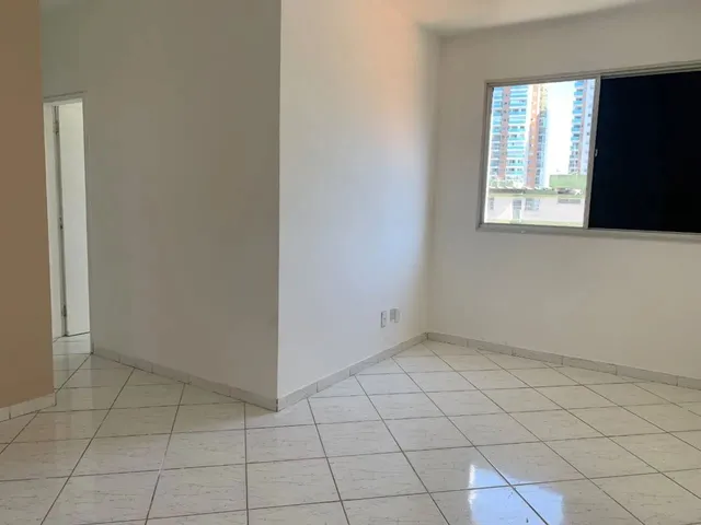 Imagem 2: Alugo Apartamento 3 Quartos em Itapuã