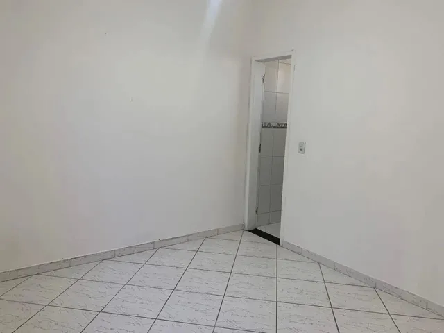 Imagem 7: Alugo Apartamento 3 Quartos em Itapuã