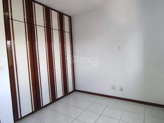 Imagem 2: Aliança Web Aluga