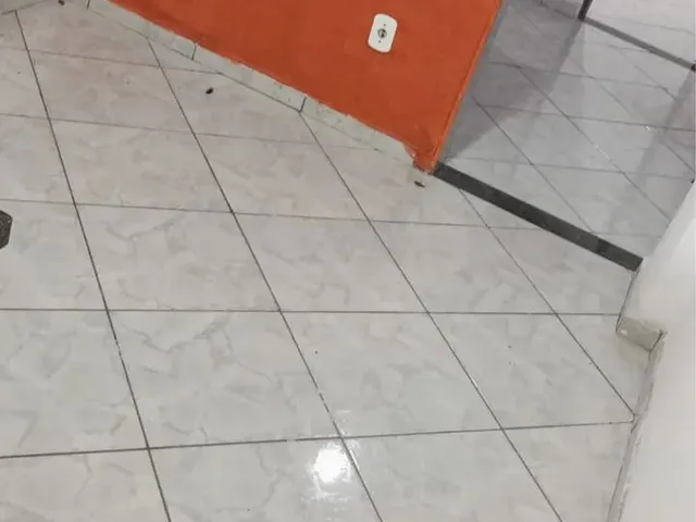 Imagem: Apartamento 1 Quarto / Ataíde