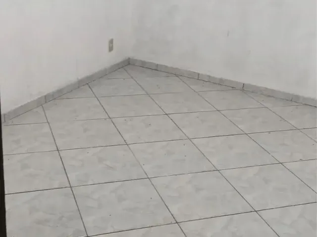 Imagem 6: Apartamento 1 Quarto / Ataíde