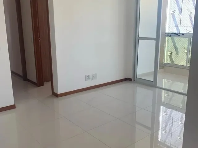 Imagem: Apto Muito Bom