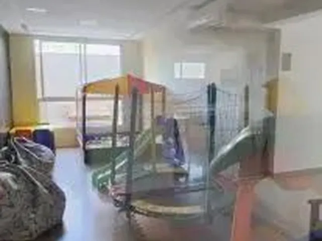 Imagem 16: Apartamento com 2 Quartos para Aluguel, 62M²