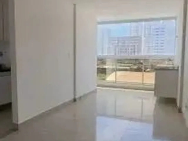Imagem 11: Apartamento com 2 Quartos para Aluguel, 62M²
