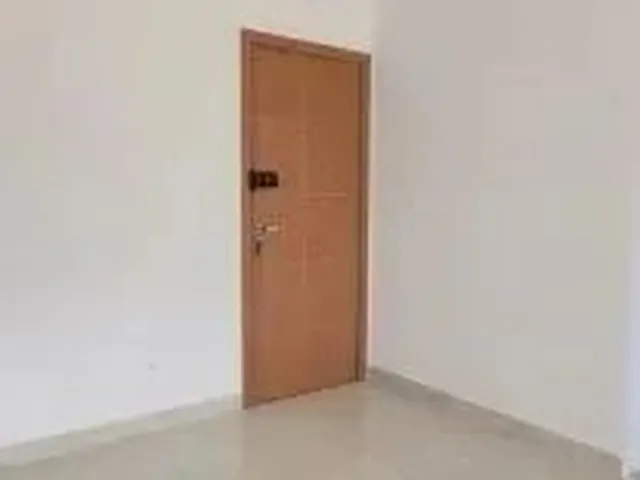 Imagem 12: Apartamento com 2 Quartos para Aluguel, 62M²