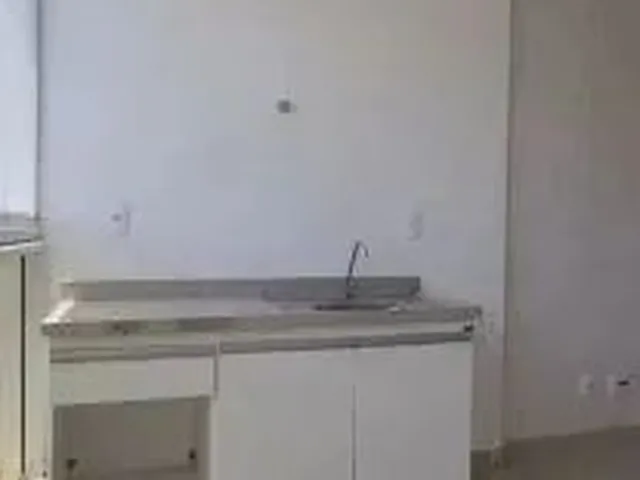 Imagem 2: Apartamento com 2 Quartos para Aluguel, 62M²