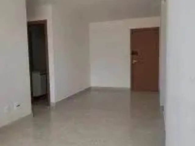 Imagem 4: Apartamento com 2 Quartos para Aluguel, 62M²