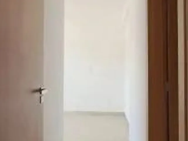 Imagem 5: Apartamento com 2 Quartos para Aluguel, 62M²