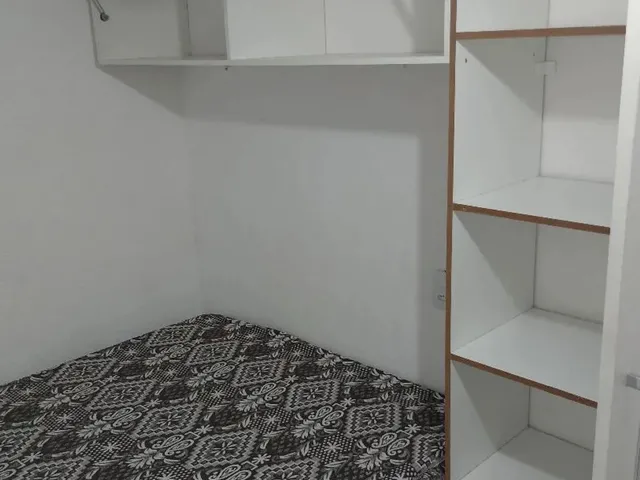 Imagem 2: Oportunidade! Alugo Kitnet Mobiliada a 1,5Km da Praia de Itaparica