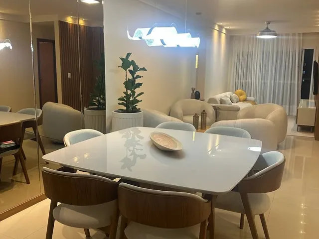 Imagem: Aluguel de Quarto para Mulheres