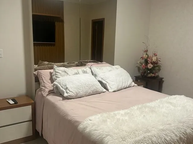 Imagem 6: Aluguel de Quarto para Mulheres