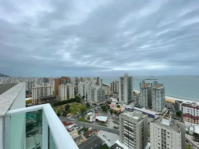 Imagem: Imóvel para Aluguel Tem 180 Metros Quadrados