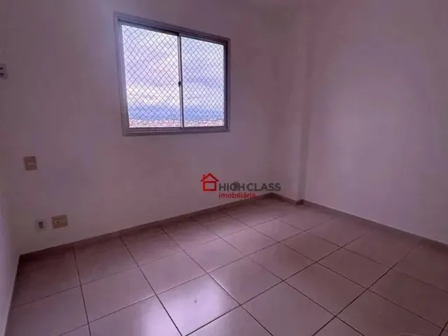 Imagem 13: Apartamento 2 Quartos com Lazer Completo em Gaivotas Perto da Praia!
