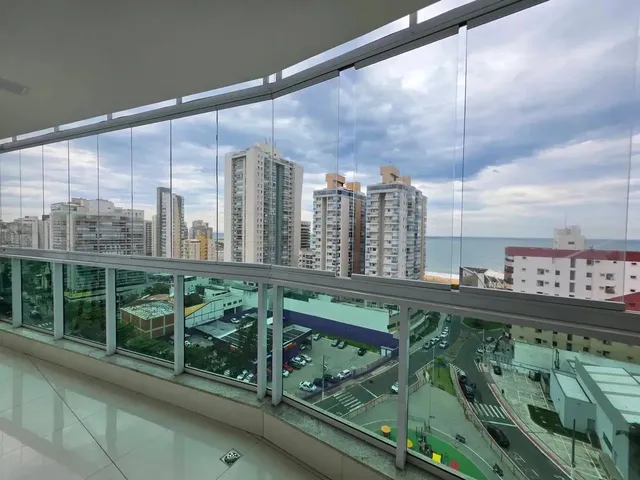 Imagem: Alugo Apartamento 3 Quartos -1 Suíte -Mobiliado