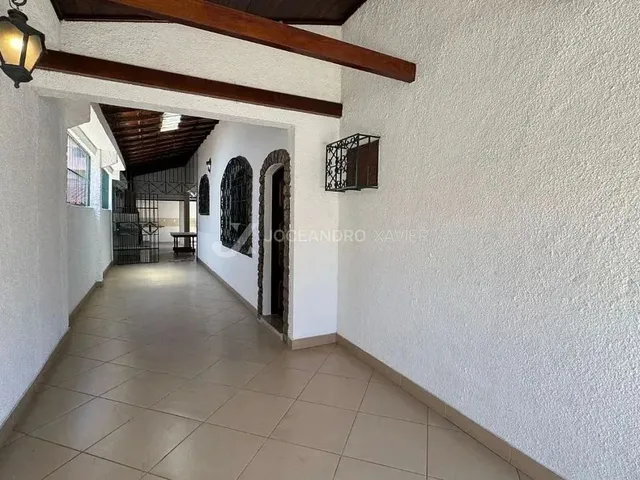 Imagem 5: Vila Velha - Casa 4 Quartos - Praia de Itapoã