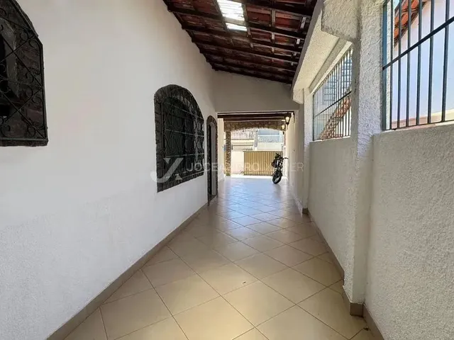 Imagem 3: Vila Velha - Casa 4 Quartos - Praia de Itapoã