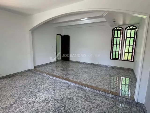 Imagem 8: Vila Velha - Casa 4 Quartos - Praia de Itapoã