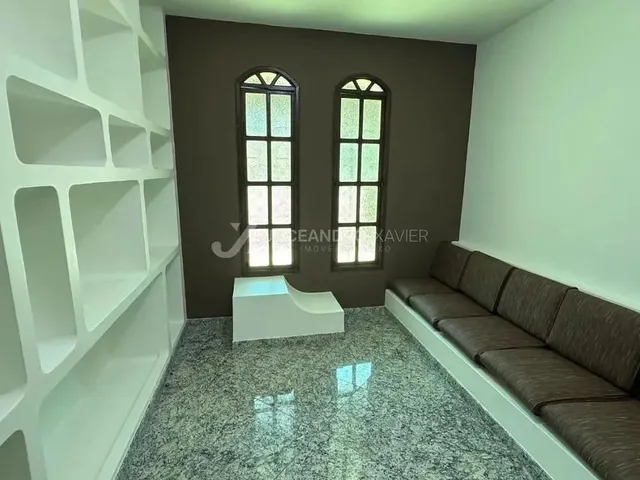 Imagem 9: Vila Velha - Casa 4 Quartos - Praia de Itapoã