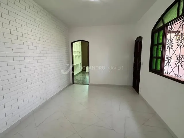 Imagem 12: Vila Velha - Casa 4 Quartos - Praia de Itapoã