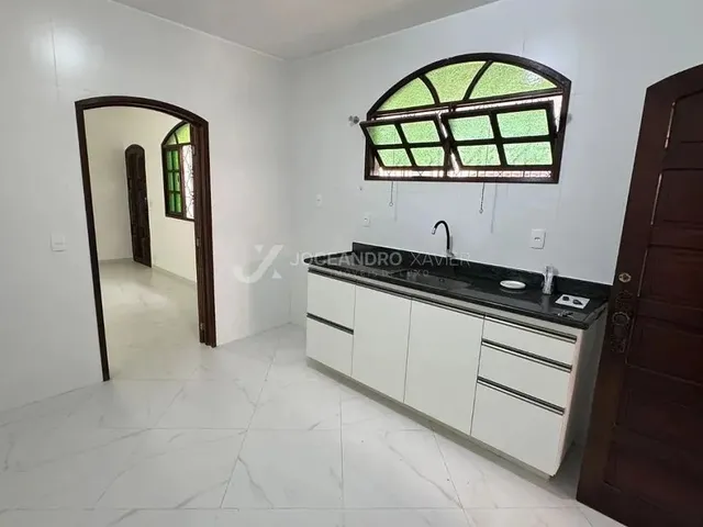 Imagem 13: Vila Velha - Casa 4 Quartos - Praia de Itapoã