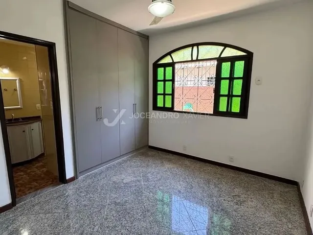 Imagem 2: Vila Velha - Casa 4 Quartos - Praia de Itapoã