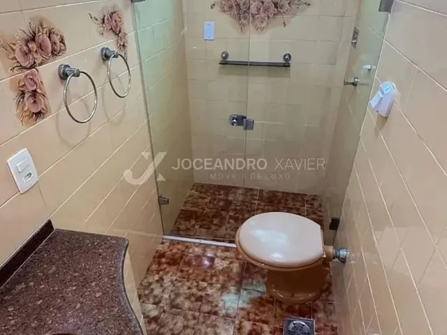 Imagem 15: Vila Velha - Casa 4 Quartos - Praia de Itapoã