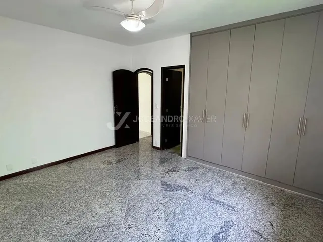 Imagem 16: Vila Velha - Casa 4 Quartos - Praia de Itapoã