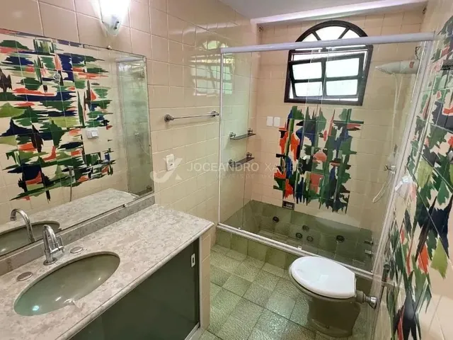 Imagem 11: Vila Velha - Casa 4 Quartos - Praia de Itapoã