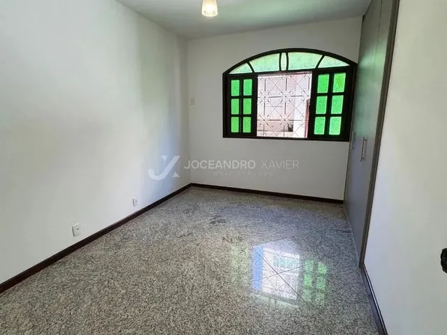 Imagem 4: Vila Velha - Casa 4 Quartos - Praia de Itapoã
