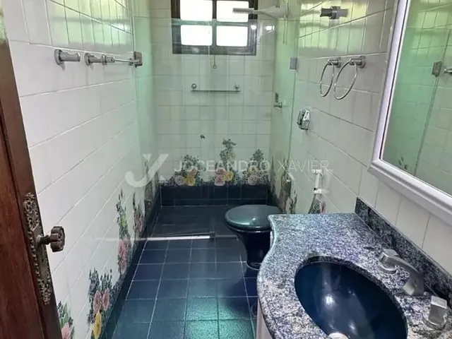 Imagem 10: Vila Velha - Casa 4 Quartos - Praia de Itapoã