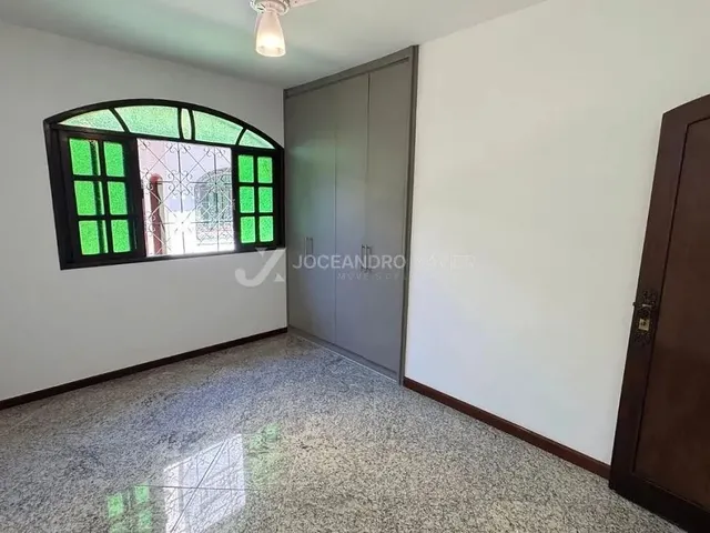 Imagem 14: Vila Velha - Casa 4 Quartos - Praia de Itapoã