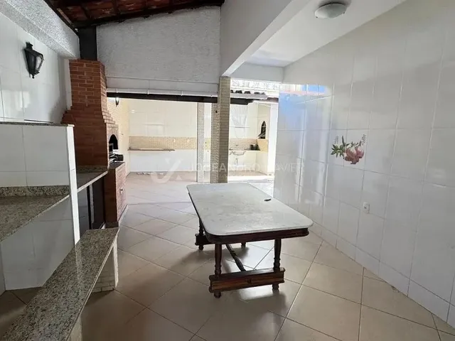 Imagem 6: Vila Velha - Casa 4 Quartos - Praia de Itapoã