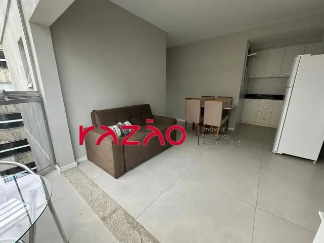 Imagem 6: Flat Mobiliado a 1 Quadra do Mar Praia da Costa