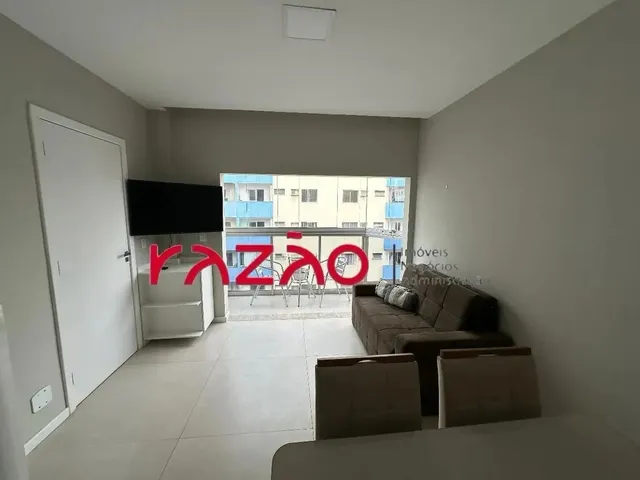 Imagem 12: Flat Mobiliado a 1 Quadra do Mar Praia da Costa