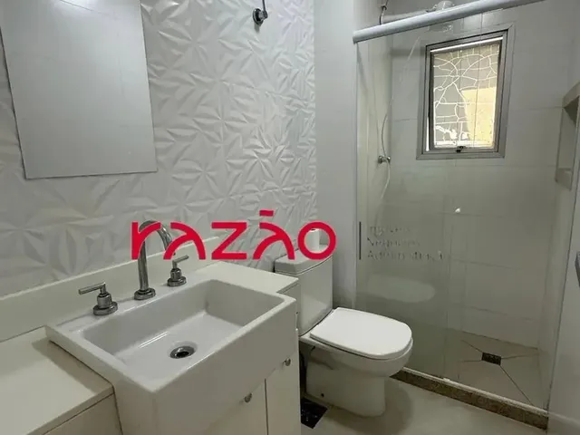 Imagem 4: Flat Mobiliado a 1 Quadra do Mar Praia da Costa