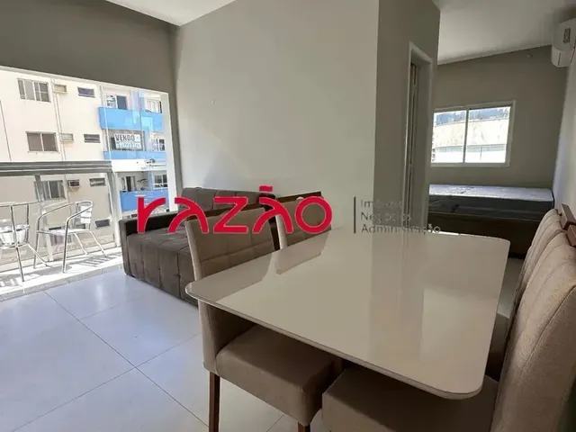 Imagem 11: Flat Mobiliado a 1 Quadra do Mar Praia da Costa
