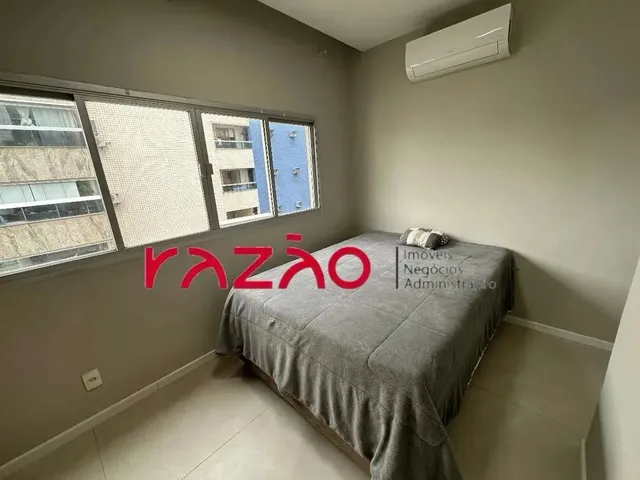 Imagem 15: Flat Mobiliado a 1 Quadra do Mar Praia da Costa