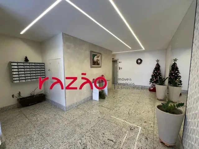 Imagem: Aluga-Se Apartamento em Coqueiral de Itaparica