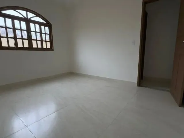 Imagem 1: Ótimo Apartamento 3 Quartos - Próximo Ao Shopping Vila Velha e Uvv - Oportunidade
