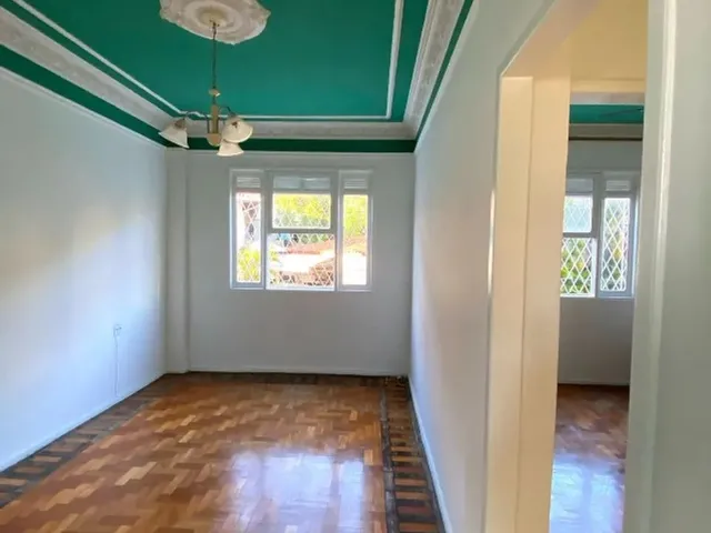 Imagem 16: Gil-Apartamento À Venda no Centro - Rua do Vintém