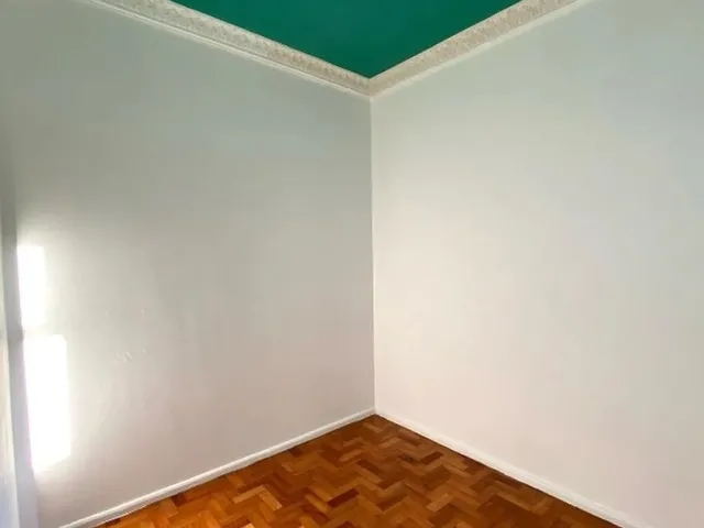 Imagem 13: Gil-Apartamento À Venda no Centro - Rua do Vintém