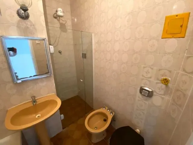 Imagem 6: Gil-Apartamento À Venda no Centro - Rua do Vintém