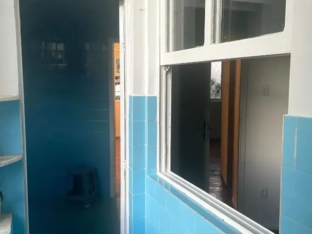 Imagem 14: Gil-Apartamento À Venda no Centro - Rua do Vintém